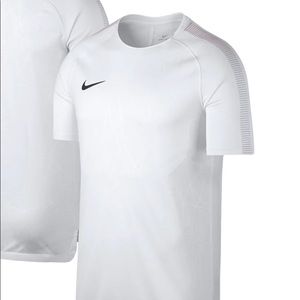 Nike CR7 Dri-Fit GX Squad Jersey